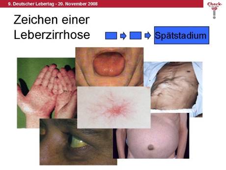 Ein Beitrag zur Planung und Bewertung