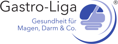 Logo Gastro-Liga