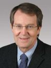 Foto Prof. Dr. med. Axel Holstege