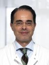 Prof. Ahmed Madisch