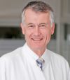 Foto Prof. Dr. Bernd Kohler