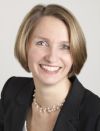 PD Dr. Birgit Terjung