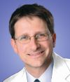 Foto PD Dr. Dr. Christoph Dietrich
