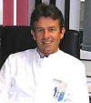 Foto Prof. Dr. Christian Ell