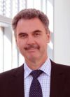 Foto Prof. Dr. Markus Lerch
