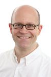 Foto Dr. med. Sebastian Haag