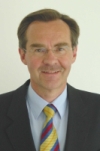 Foto Prof. W. Fischbach