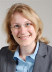 Foto Dr. Marion Eberlin Foto Dr. Marion Eberlin
