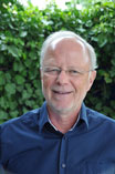 Foto Prof. Dr. med. Rolf Behrens Foto Prof. Dr. med. Rolf Behrens